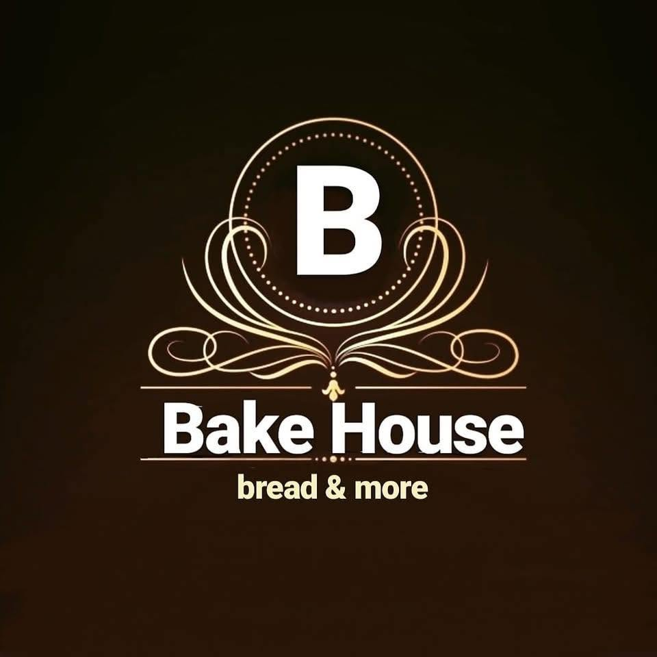 Bake House bread & more